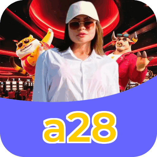 Requisitos APP a28