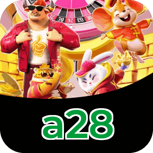 Especificações técnicas download a28