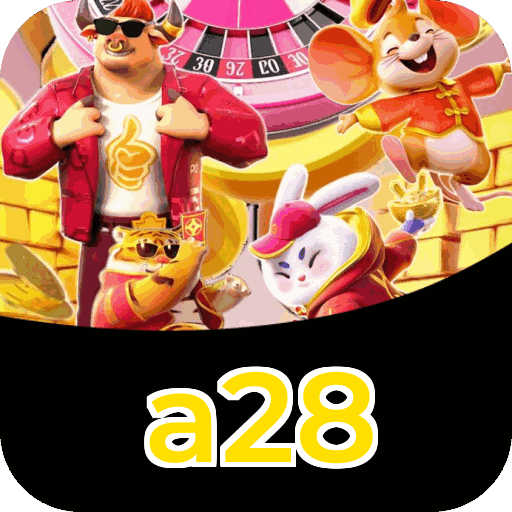 Especificações técnicas download a28