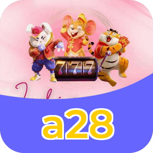 a28 - Vitória verificada Carlos M.