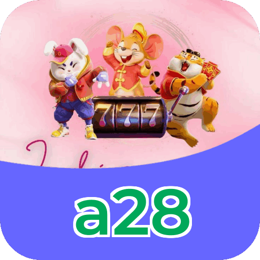Especificações técnicas download a28