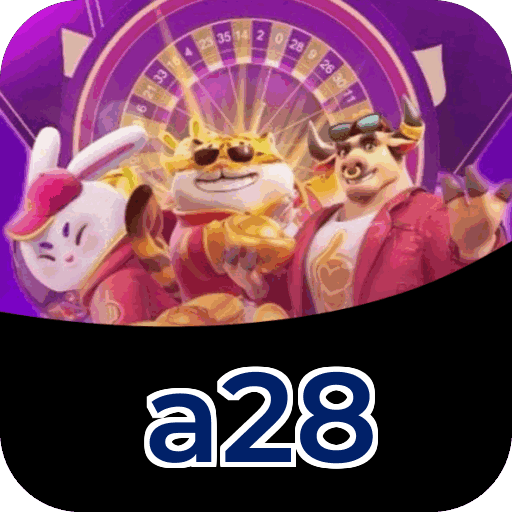 Especificações técnicas download a28
