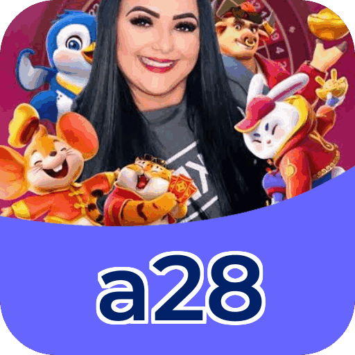Especificações técnicas download a28