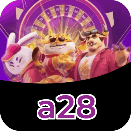 Especificações técnicas download a28