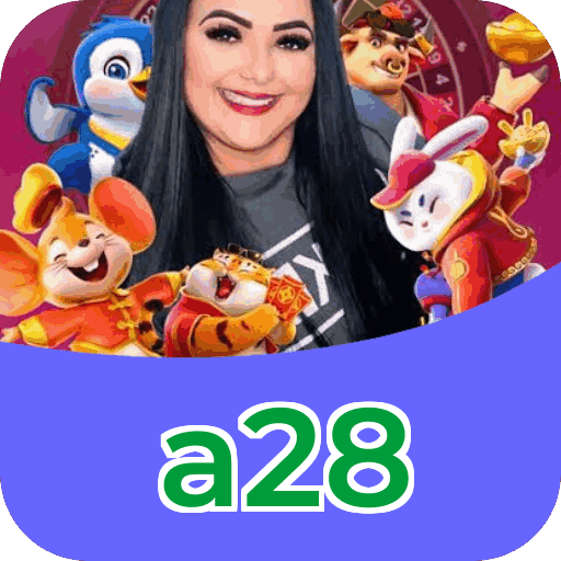 Especificações técnicas download a28