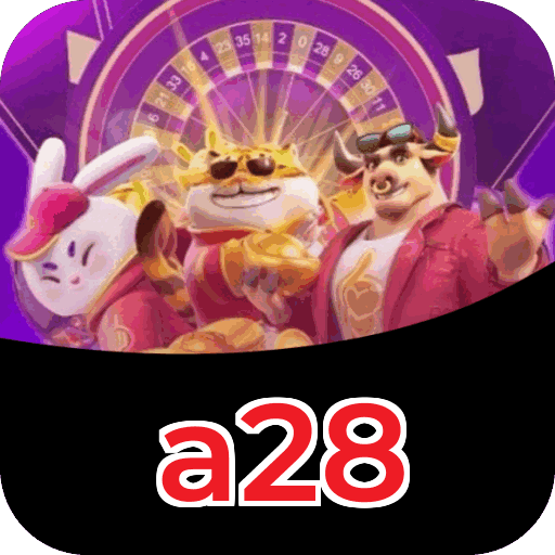 Especificações técnicas download a28