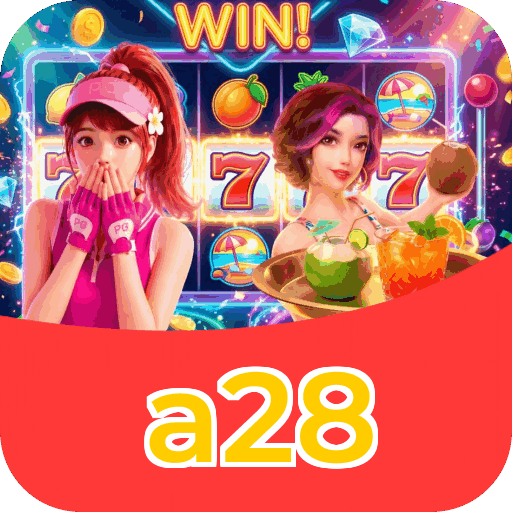 Requisitos APK a28