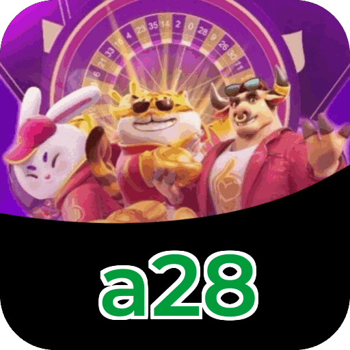 Especificações técnicas download a28