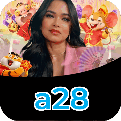 a28 - Vitória verificada Juliana S.