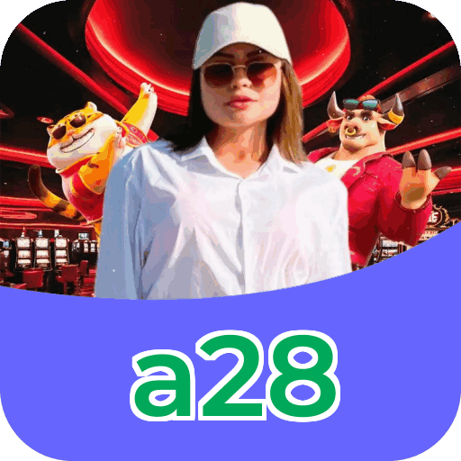 Especificações técnicas download a28