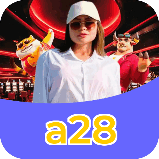 Especificações técnicas download a28