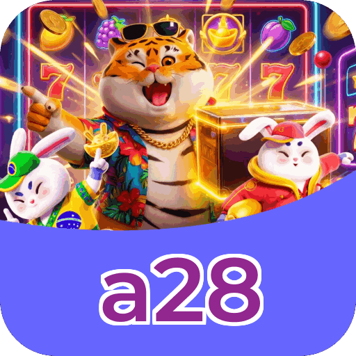 Especificações técnicas download a28